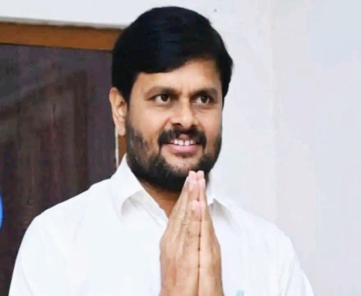 నేడు ఆలయాల్లో ప్రత్యేక పూజలు