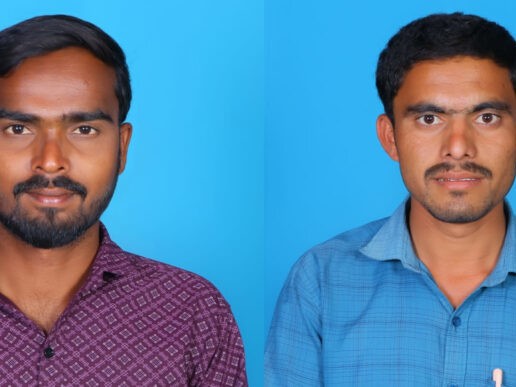 ఫీజు బకాయిలపై హైకోర్టు తీర్పు సరికాదు