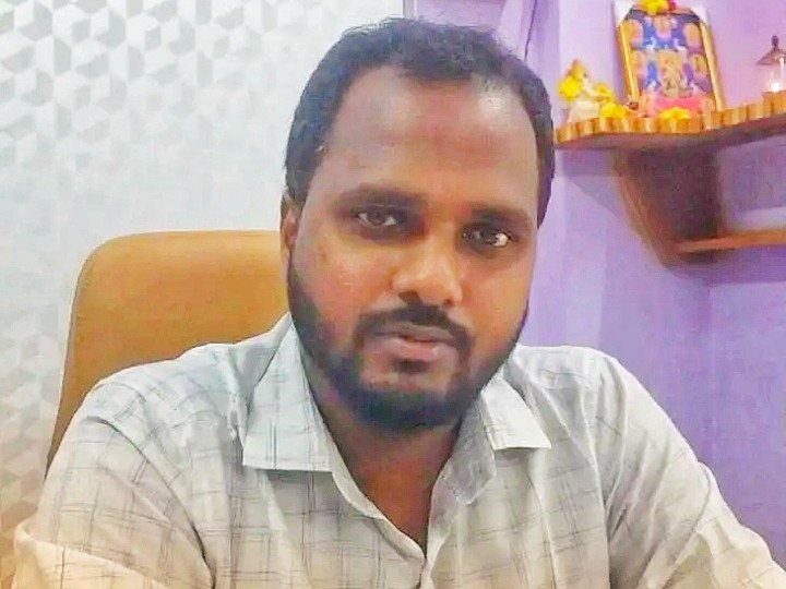 ‘ఆస్తి పన్నుపై 5% రాయితీ’