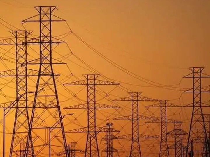 వనపర్తిలో నేడు విద్యుత్ నిలిపివేత