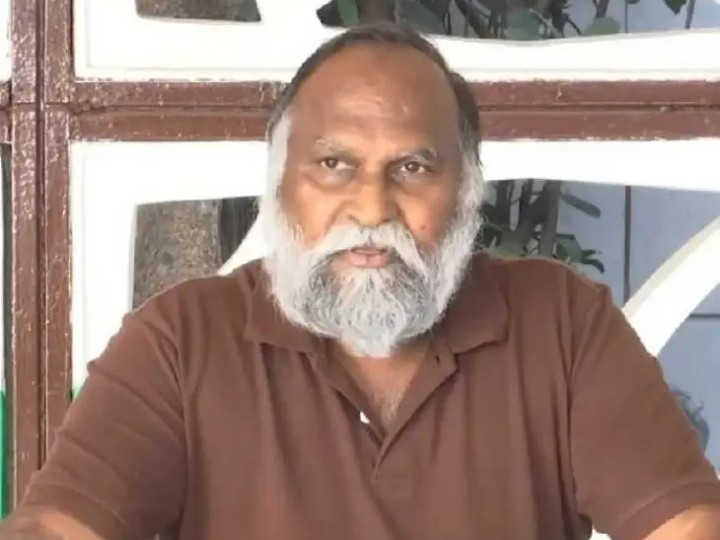 ‘ఎక్సైజ్ కానిస్టేబుళ్ల 8(f) నిబంధన తొలగించాలి’