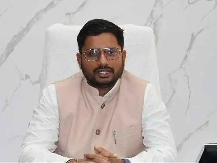 గద్వాల జిల్లా SIRలో విశేష ప్రగతి