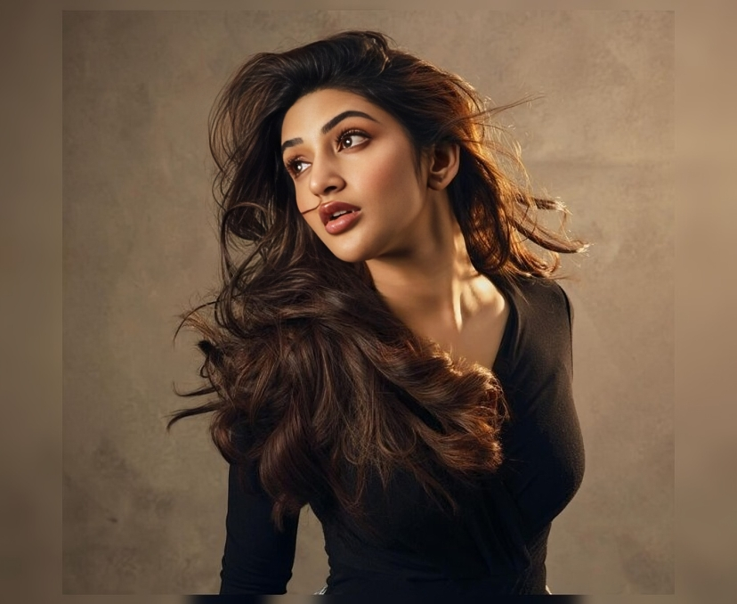 ‘డాక్టర్ అండ్ యాక్టర్.. రెండూ బ్యాలెన్స్ చేస్తా’