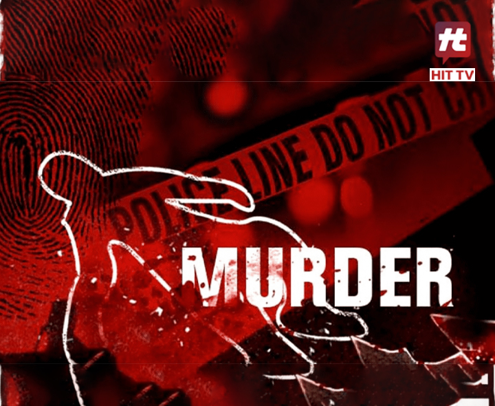 యువకుడిని రాళ్లతో కొట్టి చంపిన దుండగులు