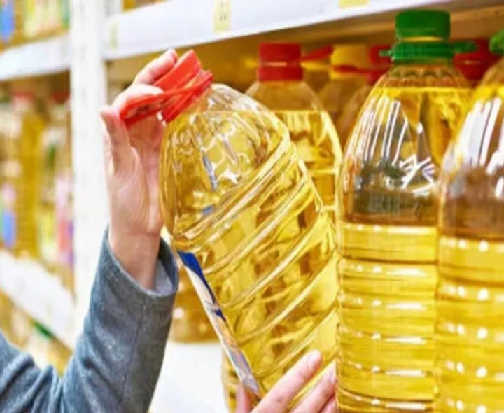 వంటింట్లో మంట.. భారీగా పెరిగిన ధరలు