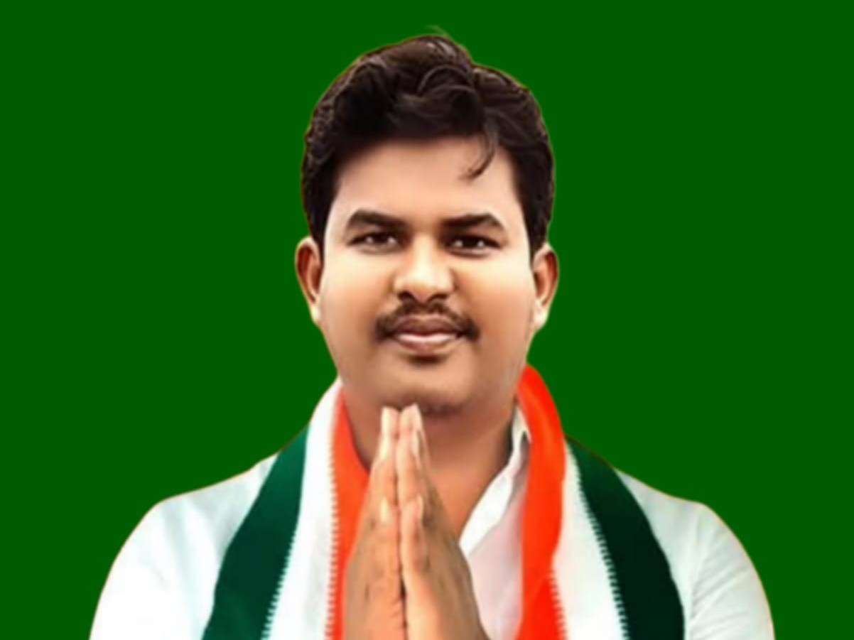 అసత్య ఆరోపణలు చేయడం సిగ్గుచేటు: ఇస్సార్ ఖాన్