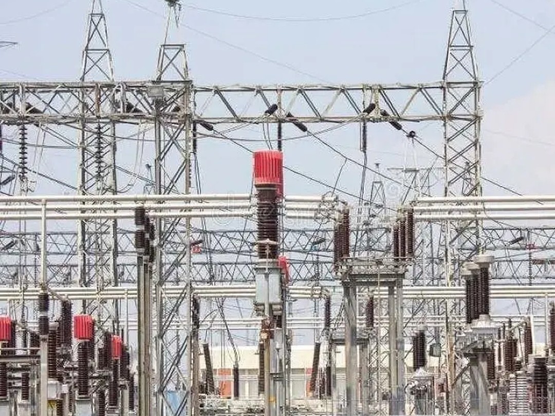 నేడు ఈ ఏరియాల్లో కరెంట్ కట్