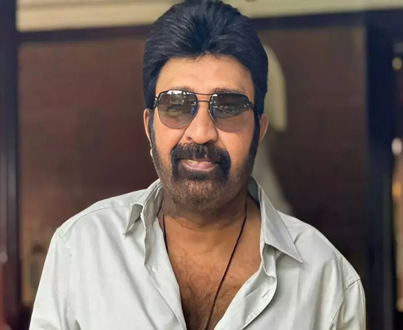 నా గోటీల ఫ్యాక్టరీని వదలను: రాజశేఖర్‌