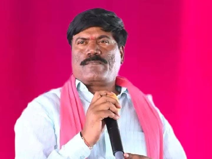 నిధుల కేటాయింపులో వివక్ష చూపడం అనైతికం: పెద్ది
