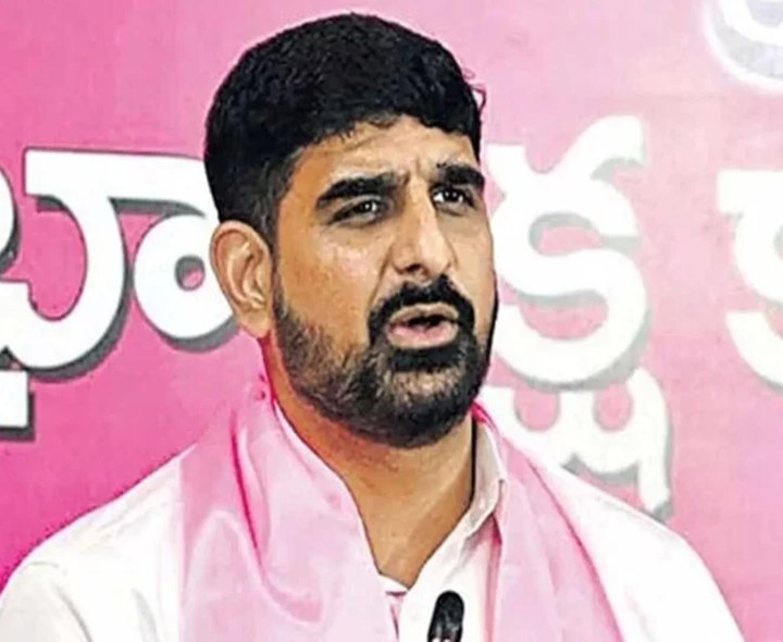 నేడు సీఐడీ విచారణకు కౌశిక్‌రెడ్డి దంపతులు