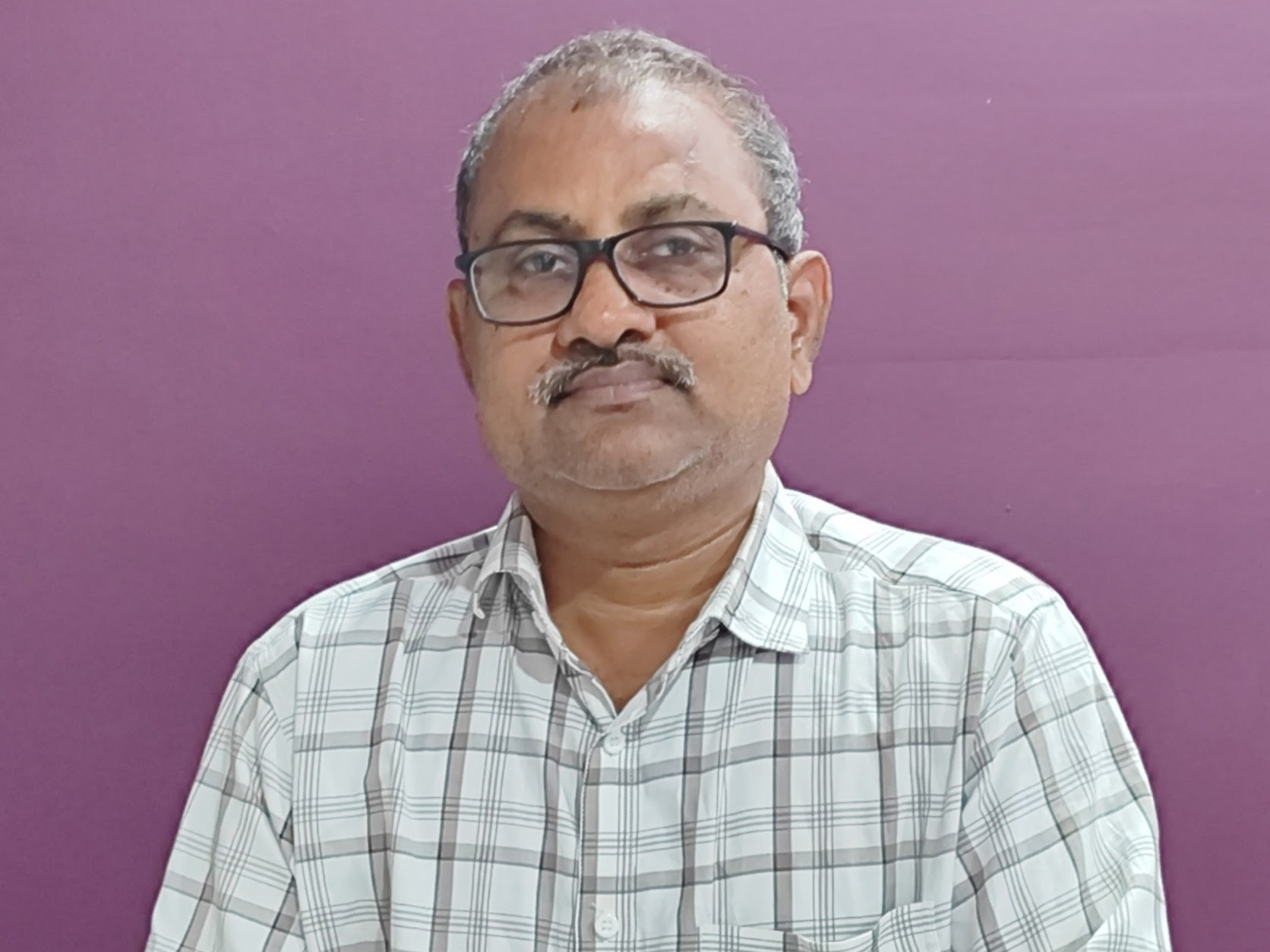 ‘ఏప్రిల్ 6 నుంచి పదవ తరగతి పరీక్షల మూల్యాంకనం’