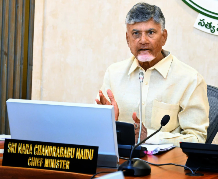 మత్స్యకారుల సమస్య పరిష్కారానికి చర్యలు