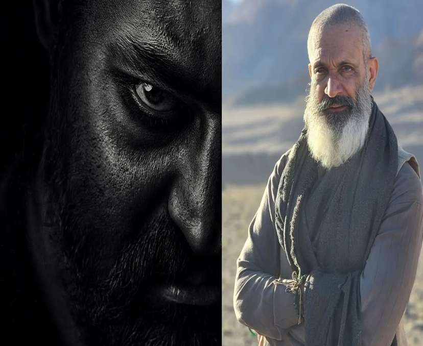 ‘డ్రాగన్’లో ‘ధురంధర్’ నటుడు..?