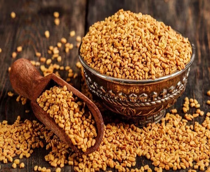 మెంతులతో బోలెడు ఆరోగ్య ప్రయోజనాలు