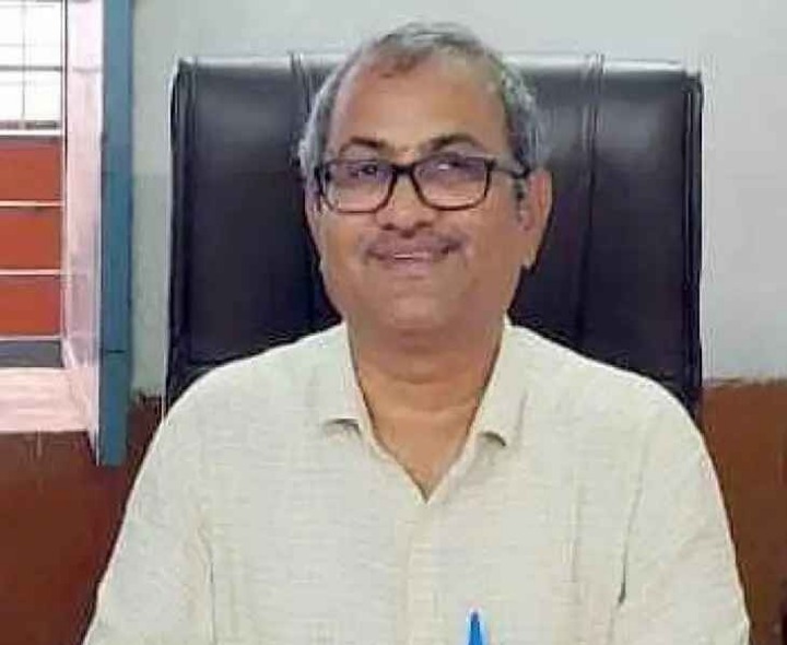 రేపటి నుంచి సంగ్రహణాత్మక మూల్యాంకనం పరీక్షలు: DEO