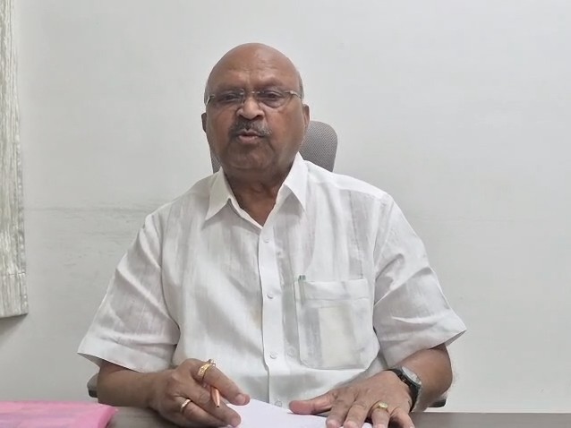 జగన్‌పై తీవ్ర వ్యాఖ్యలు చేసిన సోమిశెట్టి వెంకటేశ్వర్లు