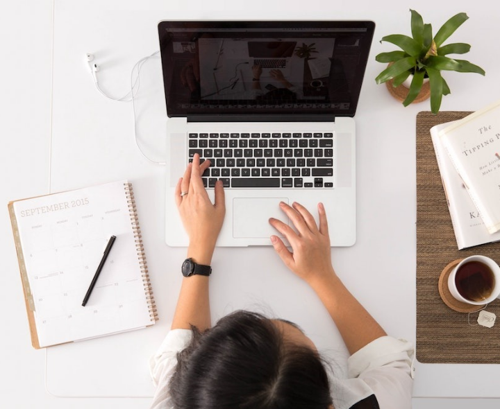 వివాహితలు గూగుల్‌లో ఏం వెతుకుతున్నారంటే?