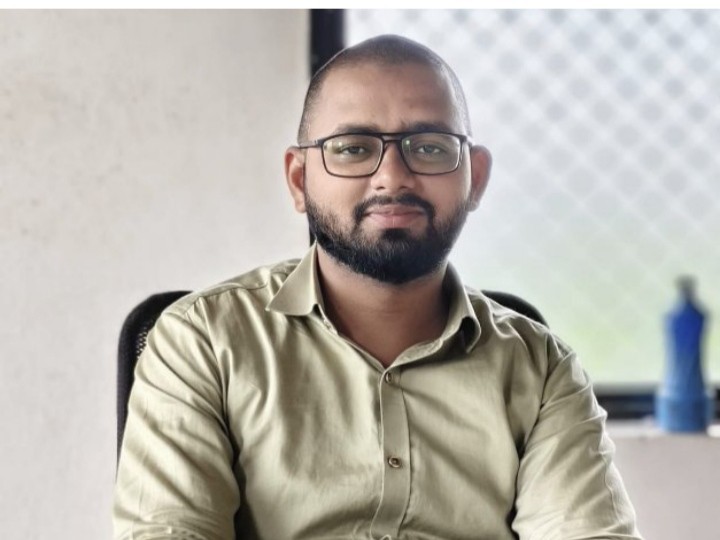 ‘ఆధునిక వ్యవసాయ పరికరాలతో రైతులకు మేలు’