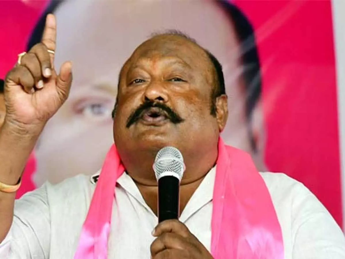 ‘క్యాతనపల్లి మున్సిపాలిటీ గెలుచుకుంటాం’