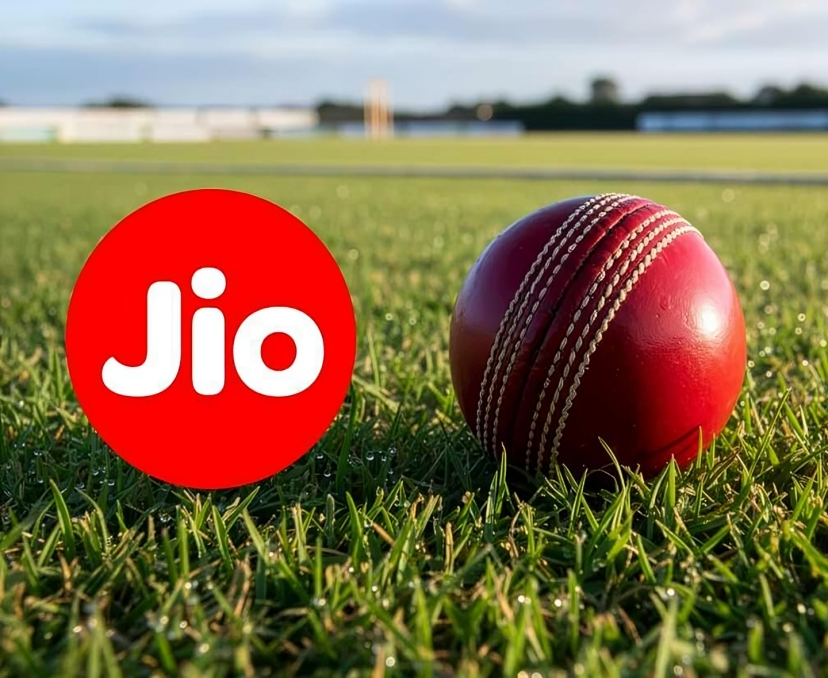 IPL సీజన్‌లో ఫ్యాన్స్‌కు JIO షాక్