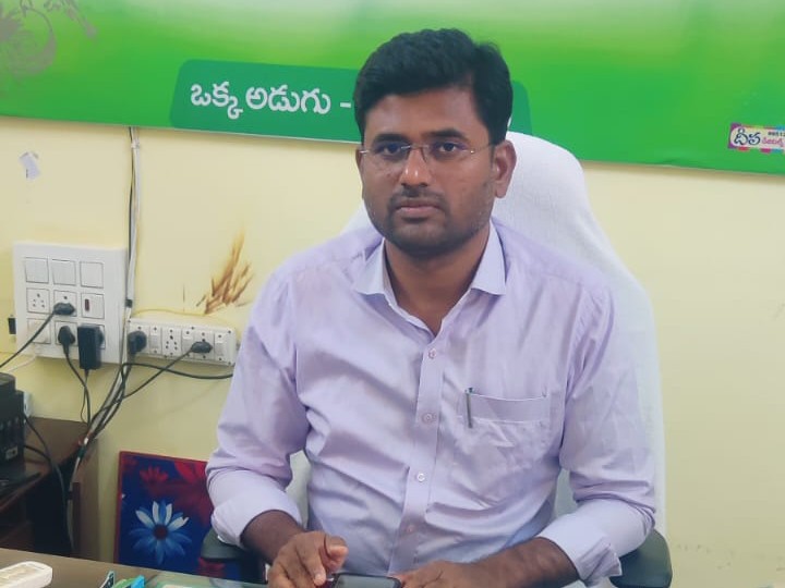 ‘సకాలంలో ఇంటి పన్ను చెల్లించండి’