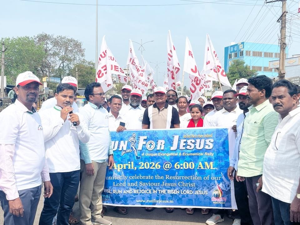 దమ్మపేట మండలంలో పర్యటించిన ఎమ్మెల్యే