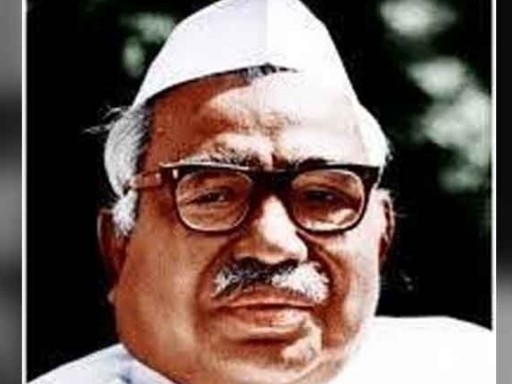 ‘జగ్జీవన్ రామ్ జయంతి వేడుకలకు ఏర్పాట్లు’