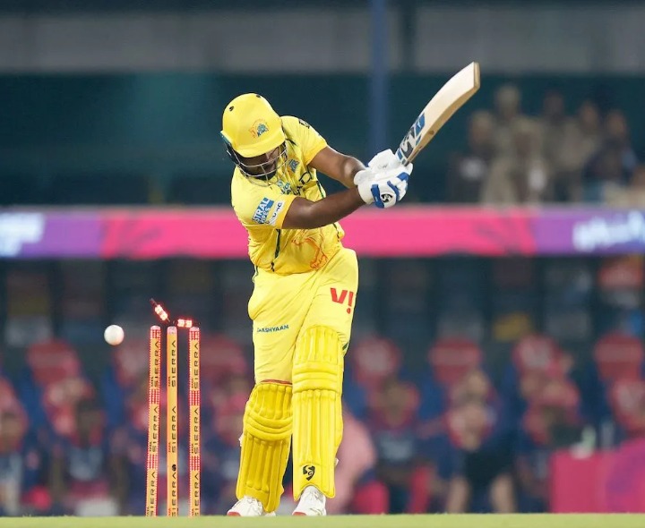 ఏరికోరి తెచ్చుకుంటే… కొంప ముంచుతున్నాడు