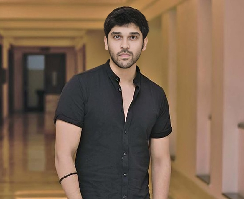 మైత్రీ మూవీ మేకర్స్‌తో ధృవ్ విక్రమ్ మూవీ?