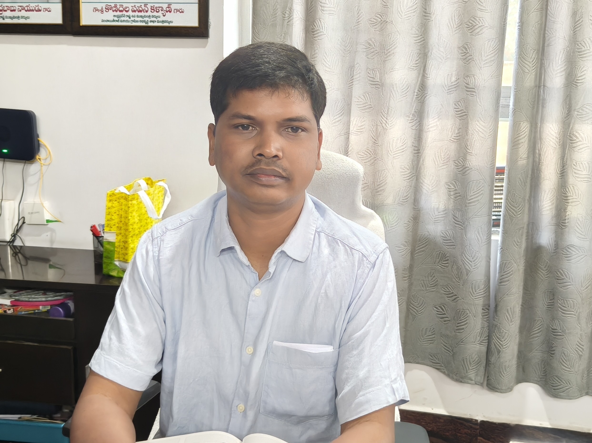 బకాయిలపై 50% వడ్డీ రాయితీ