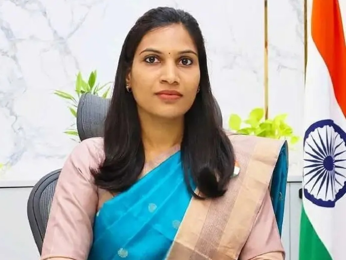 రేపు బాబు జగ్జీవన్ రామ్ జయంతోత్సవం