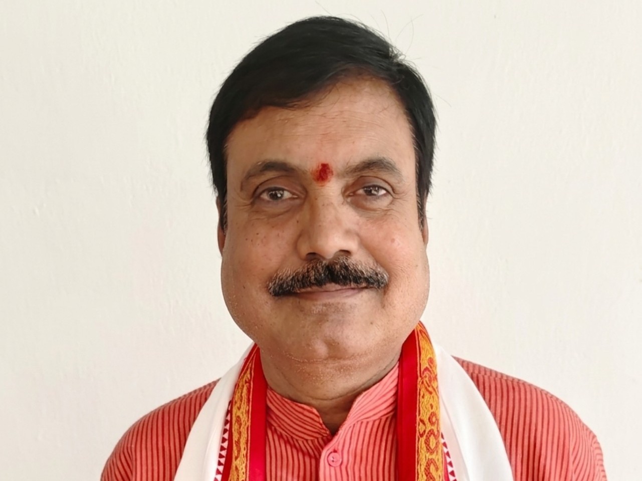 విశాఖలో బ్రాహ్మణ వెల్ఫేర్ ట్రస్ట్ ఆవిర్భావం