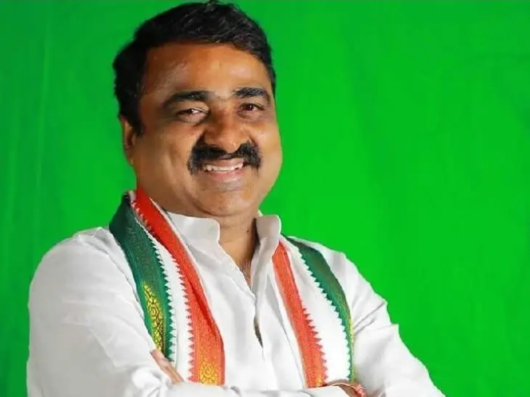 రేపు జాబ్ మేళా