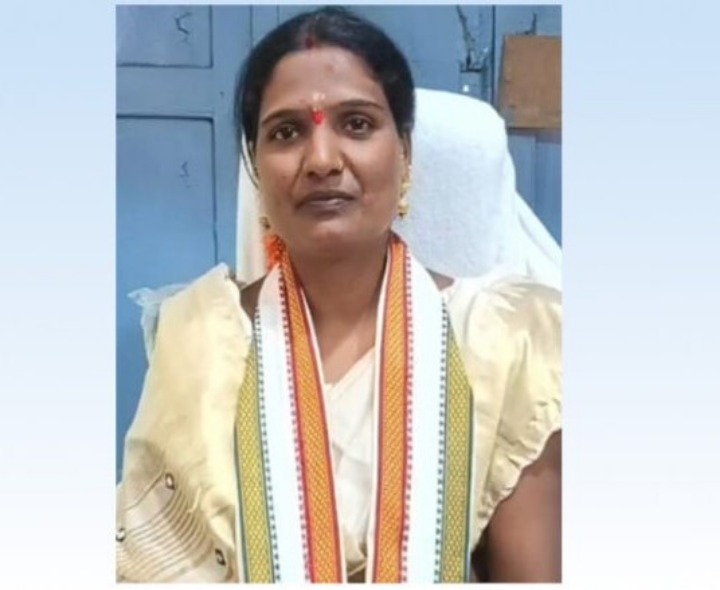 మద్నూర్‌లో రేపు ఉచిత మెగా వైద్య శిబిరం