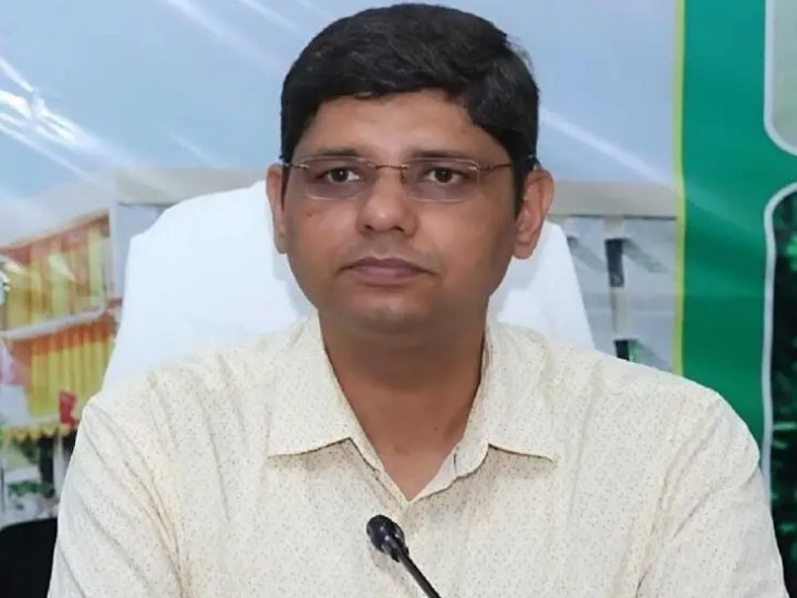 కామారెడ్డిలో ఆన్‌లైన్‌లోనే ఇసుక విక్రయాలు