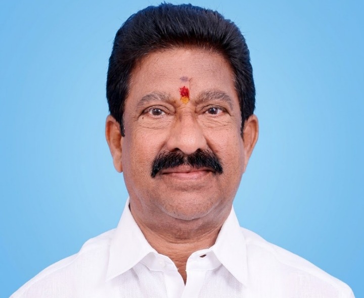 చేనేతలకు ఉచిత విద్యుత్‌పై కృతజ్ఞతలు