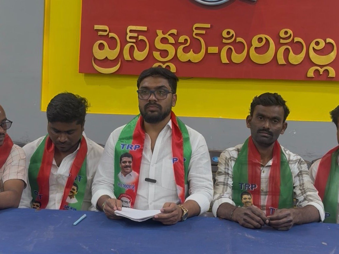 ‘బకాయిలు చెల్లించేలా చర్యలు తీసుకోవాలి’