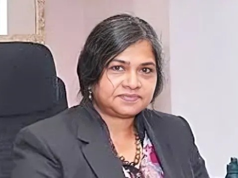 జిల్లాలో కేంద్ర స‌మాచార క‌మిష‌న‌ర్ పర్యటన