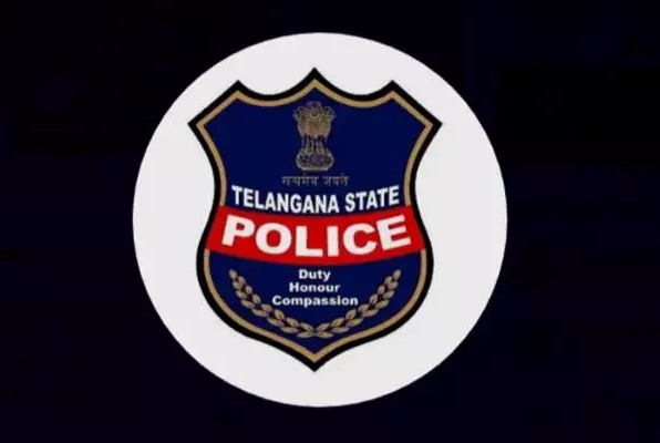 ALERT: ప్రిలిమినరీ ‘కీ’ విడుదల