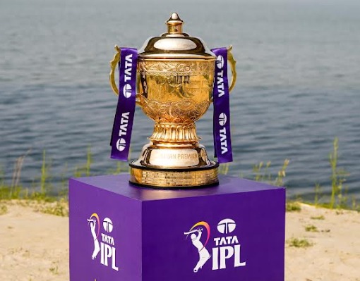 IPL: రేపు సూపర్ సండే