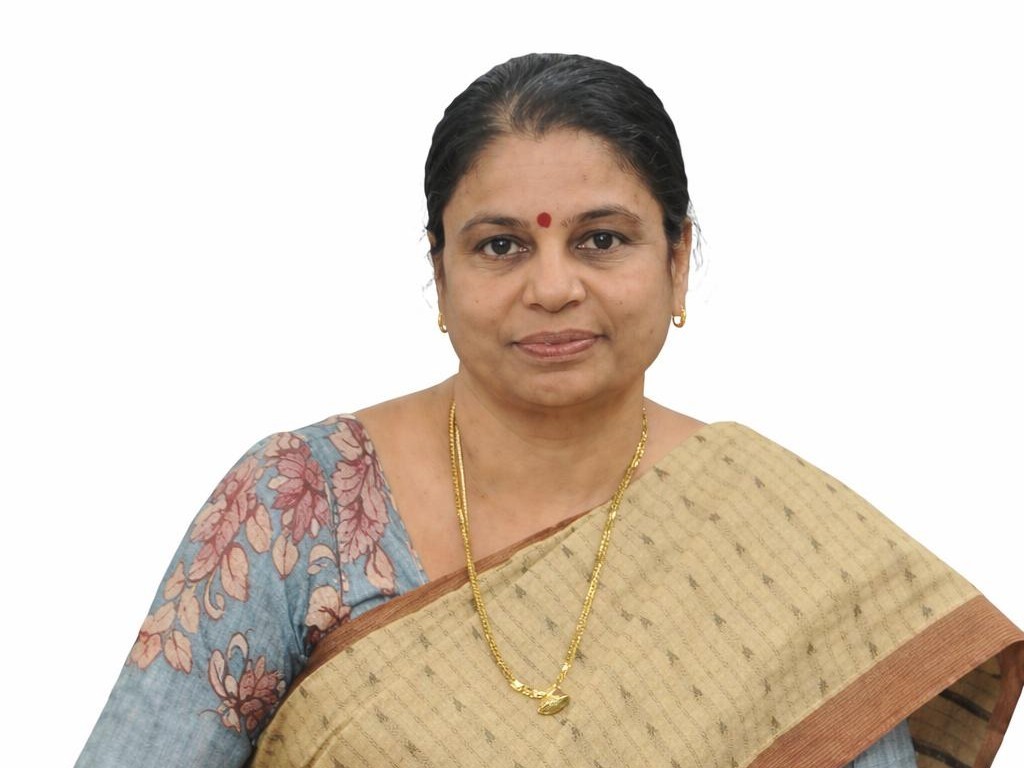 పిచ్చాటూరులో అంగన్‌వాడి పోస్టుల భర్తీ