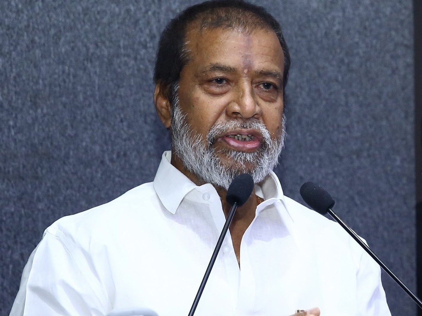 ఏప్రిల్ 6 నుంచి 11 వరకు హెల్త్ వీక్