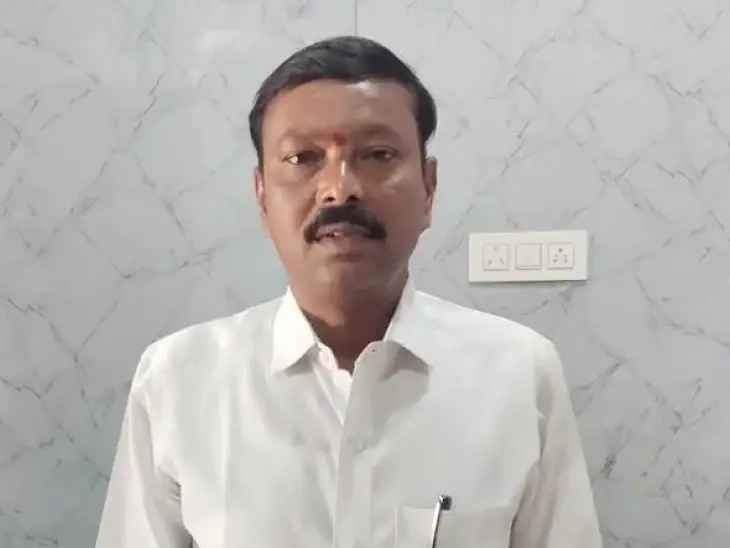 జీపీ సిబ్బందిపై అదనపు పనుల భారం