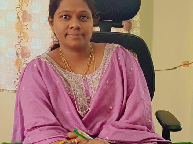 ఏప్రిల్ 7న గద్వాలలో మెగా జాబ్ మేళా