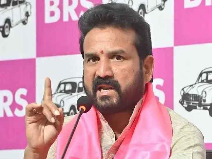 ‘భౌతిక దాడులకు దిగడం ప్రజాస్వామ్య విరుద్ధం’