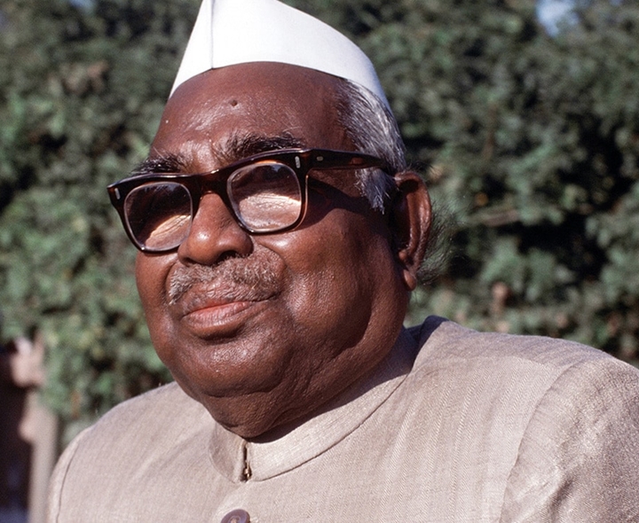 ఏప్రిల్ 5: చరిత్రలో ఈరోజు