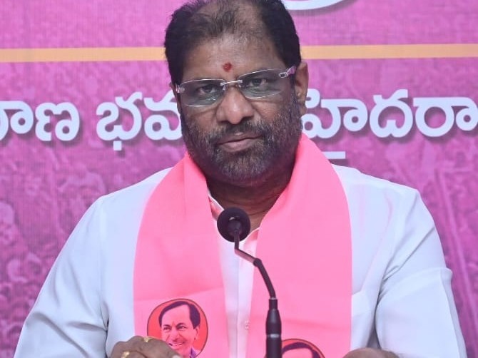 ‘వాగ్దానాల అమలులో విఫలమైన ప్రభుత్వం’