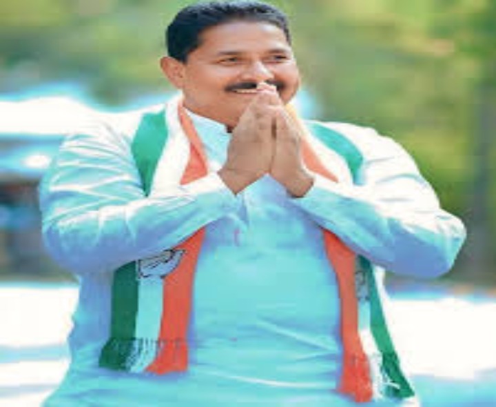 మండలంలో పర్యటించనున్న ఎమ్మెల్యే