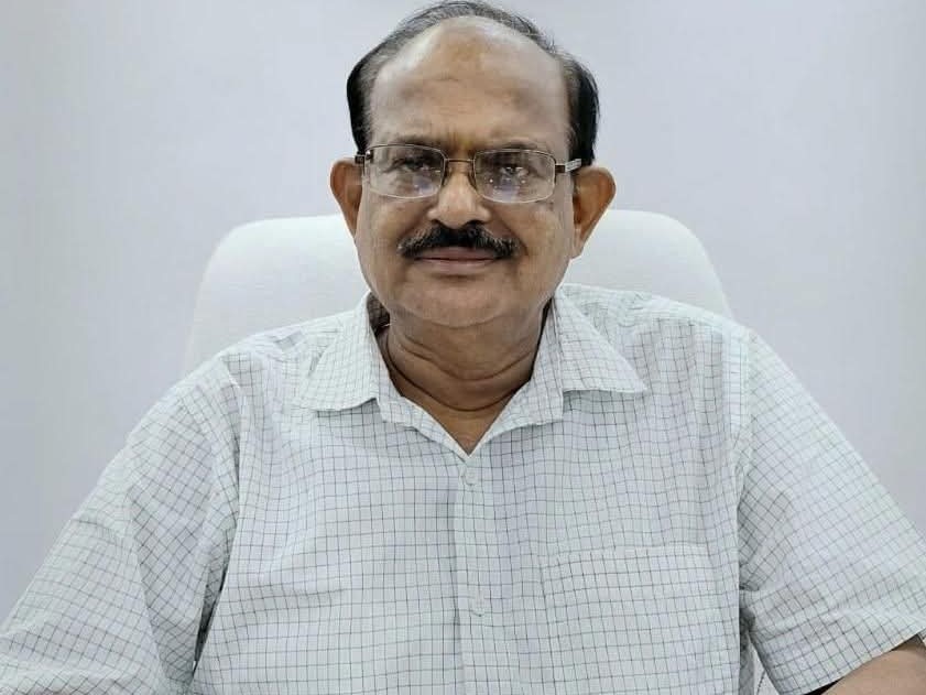 ‘రహదారులపై చెత్త వేస్తె కఠిన చర్యలు’