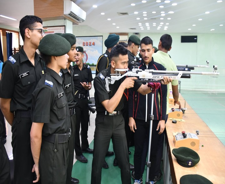 ALERT: నేటితో ముగియనున్న గడువు